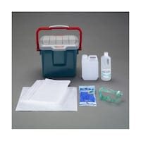 AY@ً}zELbgigїpj@d`XQXcgWQ@d`XQXcgWQ@PZbg