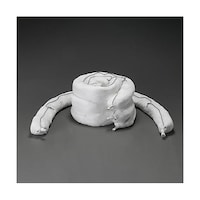 AY@ӂPQVRDO@zށi^^S{j@d`XQXcjSP@d`XQXcjSP@P