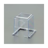 90x89x82mm カムスイッチカバー