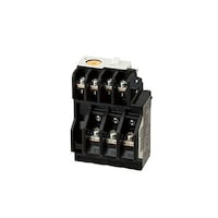 AY@PDS@@QDQ@`@@T[}[iW`j@d`XSOmeTQ@d`XSOmeTQ@P