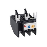 AY@TRDOWODO@`@@T[}[iW`j@d`XSOmePQU@d`XSOmePQU@P