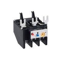 AY@UTDOXTDO@`@@T[}[iW`j@d`XSOmePQV@d`XSOmePQV@P