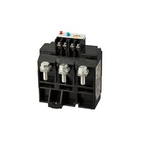 AY@WTDOPQTDO`@@T[}[iW`j@d`XSOmePRS@d`XSOmePRS@P