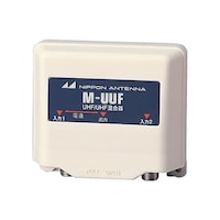 AY@iOp@ge^eluge^ugetgej@d`XSOoW@d`XSOoW@P