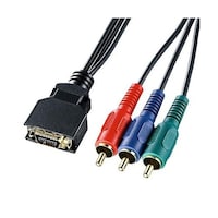 AY@QDO@c[qR|[lg[qP[u@d`XSOoeTQ@d`XSOoeTQ@P