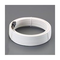 AY@erzP[uirSbea`k^vOt^QOj@d`XSOokPOW@d`XSOokPOW@P