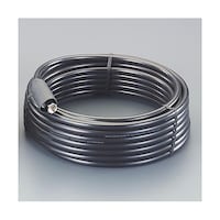 AY@erzP[uirTbea`k^vOt^QOj@d`XSOokPPW@d`XSOokPPW@P