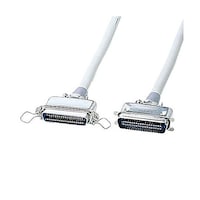 AY@TDO@@v^[P[u@d`XSOorRQ@d`XSOorRQ@P