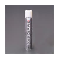 AY@VTO@HʐXv[ij@d`XSQblP@d`XSQblP@P{