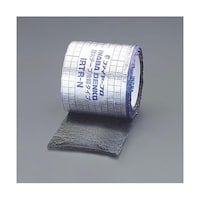 AY@PORPQOO@ω΃e[v@d`XSSlwQP@d`XSSlwQP@P