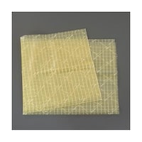 AY@PWOOODPXRDO@hKV[gij@d`XSSvcR@d`XSSvcR@P