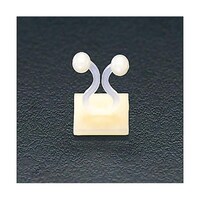 AY@QODU@cCXgC[NbviPOOj@d`XST`bR@d`XST`bR@P