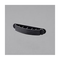 アズワン 87x14.2mm ケーブルクランプ(100個) EA947FB36 EA947FB36 1袋