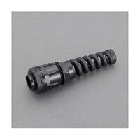 6−13mm/20mm ケーブルグランド