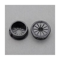 34.9mm スナップブッシング(100