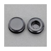 25.1mm 膜付グロメット(100個)