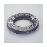 AY@RQQT@ǗpohEhUohpS@d`XSXgrRRS@d`XSXgrRRS@P