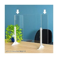 AY@md`XTSd`UP[URpn@TChpliQj@d`XTSd`UT@d`XTSd`UT@P