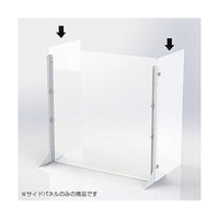 AY@md`XTSd`WPDWQpn@TChpliQj@d`XTSd`WT@d`XTSd`WT@P