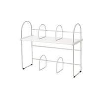 AY@UOOQTOTQQ@ドbN@d`XTSgbPOQ@d`XTSgbPOQ@P