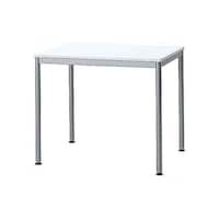 AY@WOOUOOVOO@fXN@d`XTSgbPRU@d`XTSgbPRU@P