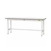 �A�Y�����@�P�W�O�O���S�T�O���V�S�O�����@���[�N�e�[�u���@�d�`�X�T�U�s�`�P�O�@�d�`�X�T�U�s�`�P�O�@�P��