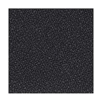 AY@rWlX`FA[iubNj@d`XTUwbPU@d`XTUwbPU@P