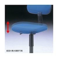 AY@rWlX`FA[iu[j@d`XTUwbPV@d`XTUwbPV@P