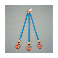 AY@QDO@PDT@tXOiR{j@d`XWPecSQ@d`XWPecSQ@P{