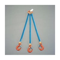 AY@RDO@PDO@tXOiR{j@d`XWPecTP@d`XWPecTP@P{