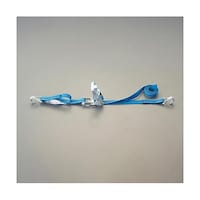 �A�Y�����@�Q�T�������@�U�D�O���^�@�Q�T�S�����@�x���g�ג��@�i���[�t�b�N�^�j�@�d�`�X�W�Q�r�s�U�@�d�`�X�W�Q�r�s�U�@�P��