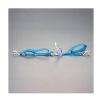 �A�Y�����@�R�T�������@�U�D�O���^�@�T�O�X�����@�x���g�ג��@�i���[�t�b�N�^�j�@�d�`�X�W�Q�r�s�P�U�@�d�`�X�W�Q�r�s�P�U�@�P��