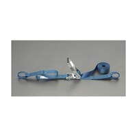 �A�Y�����@�T�O�����~�R�D�O���^�P�O�P�O�����@�x���g�ג��@�i���[�A�C�^�j�d�`�X�W�Q�r�`�S�R�@�d�`�X�W�Q�r�`�S�R�@�P��