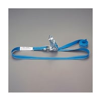 �A�Y�����@�Q�T�������@�S�D�O���^�@�T�O�X�����@�x���g�ג��@�i�G���h���X�j�@�d�`�X�W�Q�r�a�P�S�@�d�`�X�W�Q�r�a�P�S�@�P��