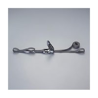 �A�Y�����@�Q�T�������@�R�D�O���^�@�Q�T�S�����@�x���g�ג��@�i���[�A�C�^�j�@�d�`�X�W�Q�r�g�R�@�d�`�X�W�Q�r�g�R�@�P��