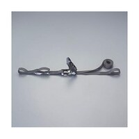 �A�Y�����@�Q�T�������@�U�D�O���^�@�Q�T�S�����@�x���g�ג��@�i���[�A�C�^�j�@�d�`�X�W�Q�r�g�U�@�d�`�X�W�Q�r�g�U�@�P��