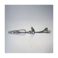 �����C���^�[�i�V���i���@�R�T�������@�U�D�O���^�@�T�O�X�����@�x���g�ג��@�i���[�A�C�^�j�@�d�`�X�W�Q�r�g�P�U�@�d�`�X�W�Q�r�g�P�U�@�P��