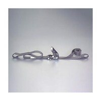 �A�Y�����@�T�O�������@�W�D�O���^�@�V�U�S�����@�x���g�ג��@�i���[�A�C�^�j�@�d�`�X�W�Q�r�g�Q�W�@�d�`�X�W�Q�r�g�Q�W�@�P��