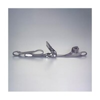 �A�Y�����@�T�O�������@�W�D�O���^�P�O�P�O�����@�x���g�ג��@�i���[�A�C�^�j�@�d�`�X�W�Q�r�g�R�W�@�d�`�X�W�Q�r�g�R�W�@�P��