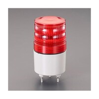 AY@cbPQ[QSu@kdc^]iԁj@d`XWRerPUP@d`XWRerPUP@P