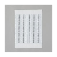 AY@QTQQT@mp^QpnZLeBV[iVʁ^POj@d`XWRsrRW@d`XWRsrRW@PpbN