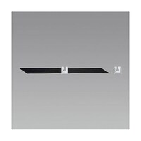 アズワン ロックジョイント (USB/HDMI用) EA983TS161 EA983TS161 1個