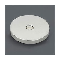 AY@ӂPOOPQ^lPO@ڋɎqv[g@d`XWSblQV@d`XWSblQV@P