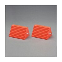 �A�Y�����@�Q�O�R���Q�T�S���P�T�Q�����@�z�C�[���`���[�N�i�E���^�����^�Q�g�j�@�d�`�X�W�S�r�`�P�P�@�d�`�X�W�S�r�`�P�P�@�P�g