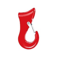 AY@PDQT@C[[vptbN@d`XWVeeQOP@d`XWVeeQOP@P