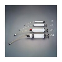 AY@QOO@ICTNVK@d`XXPfkPP@d`XXPfkPP@P