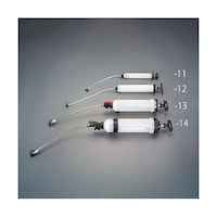 AY@SOO@ICTNVK@d`XXPfkPQ@d`XXPfkPQ@P