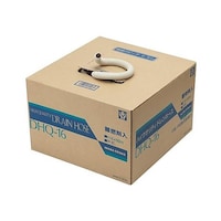 20.8mmx50m ドレンホース(高耐