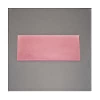 AY@TOOPOOOPT@E^{[hixpj@d`XXVuaQ@d`XXVuaQ@P