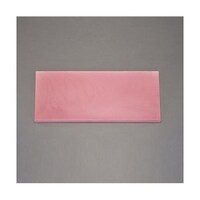 AY@TOOPOOORO@E^{[hixpj@d`XXVuaT@d`XXVuaT@P